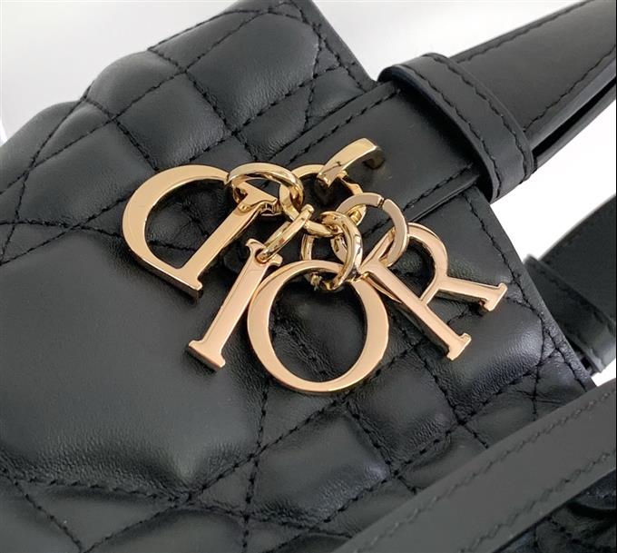 2025228Y800P212642185