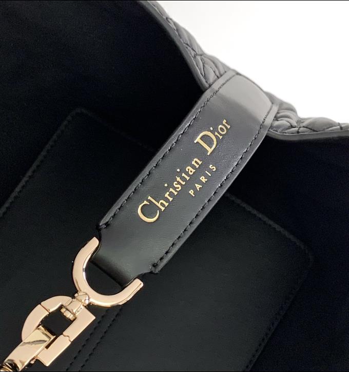 2025228Y800P212642201