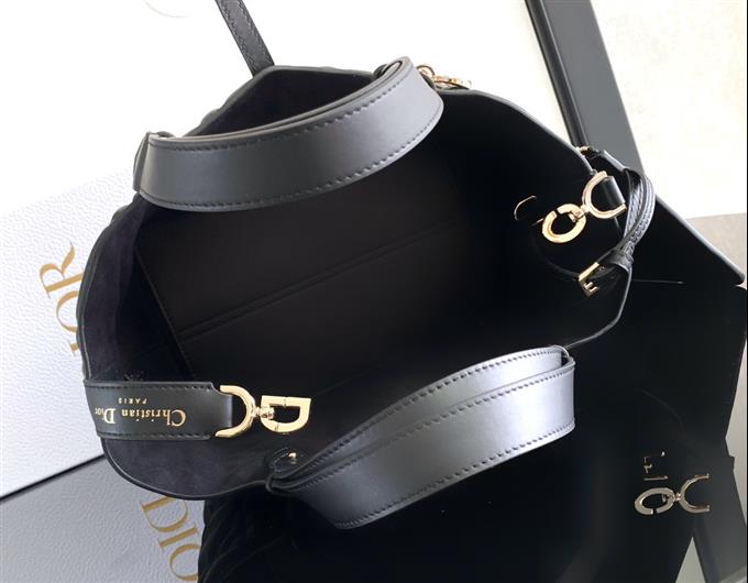 2025228Y800P212642233