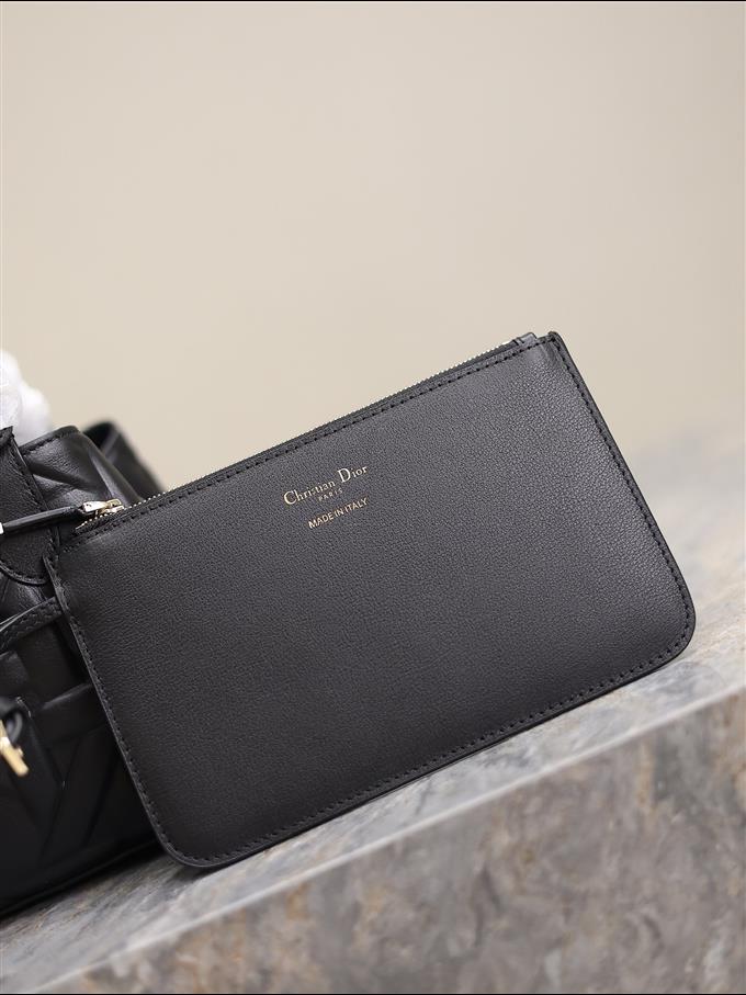 2025228Y800P212652444