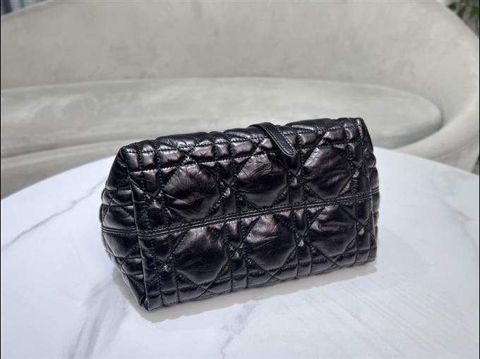 2025228Y800P212652617