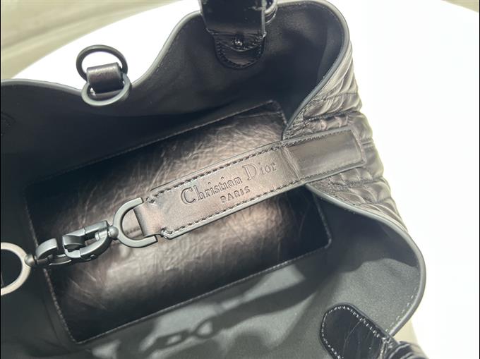 2025228Y800P212652648