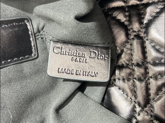 2025228Y800P212652663