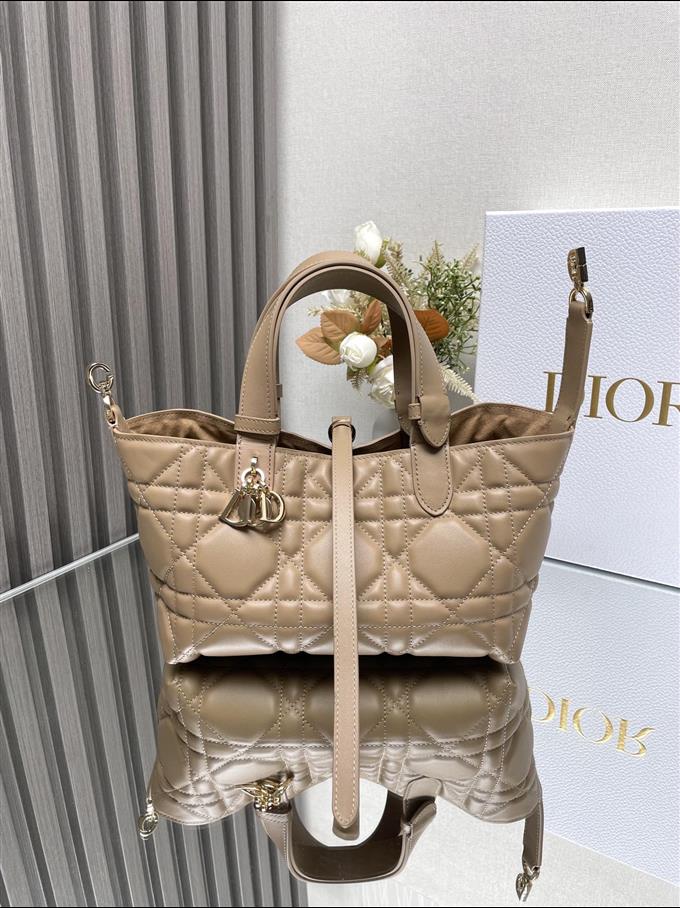 2025228Y800P212652899