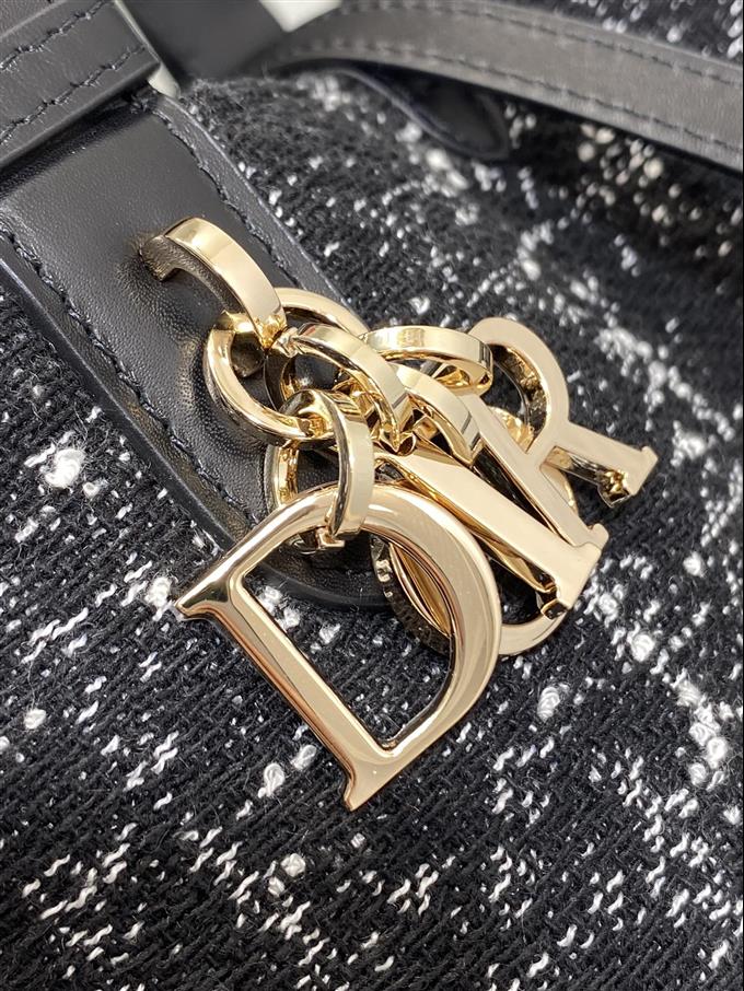 2025228Y800P212653123