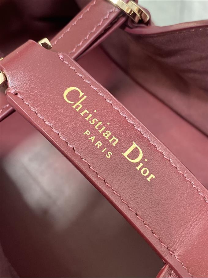 2025228Y800P212653438