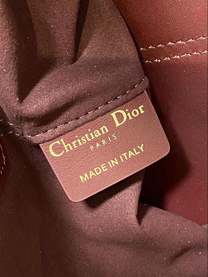 2025228Y800P212653517