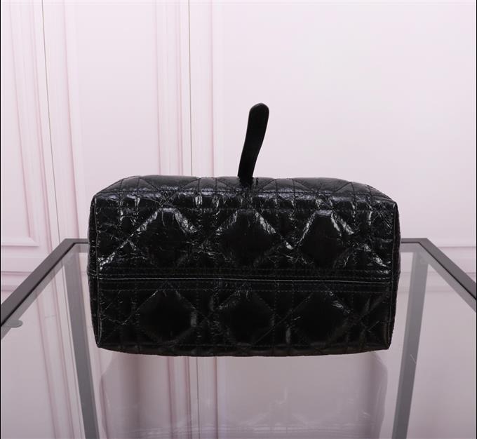 2025228Y800P212653737