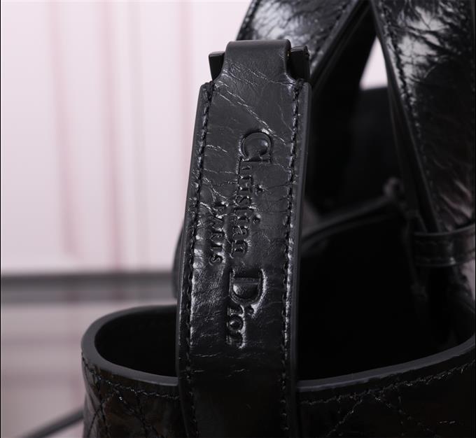 2025228Y800P212653769