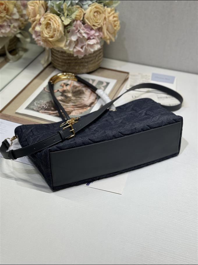 2025228Y800P212654148