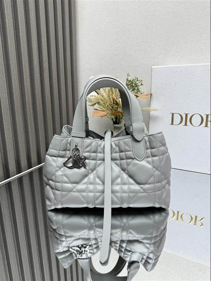 2025228Y800P212654397