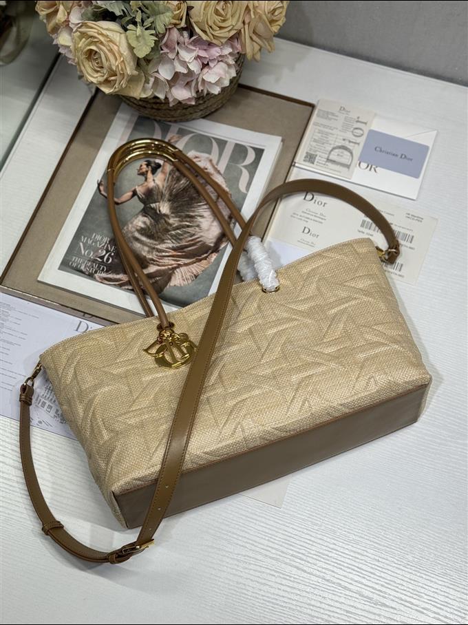 2025228Y800P21265453