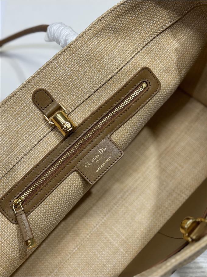 2025228Y800P21265485