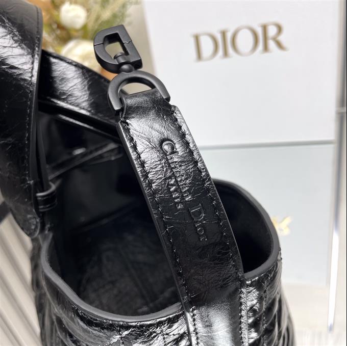 2025228Y800P212654883