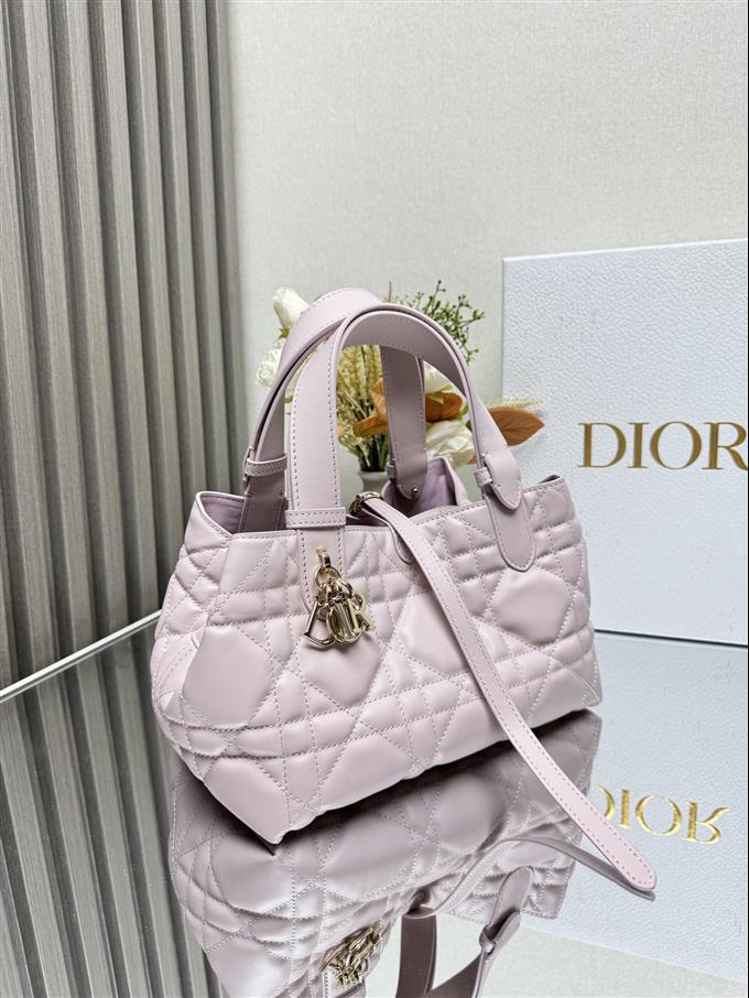 2025228Y800P212655135