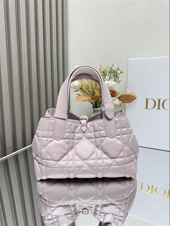 2025228Y800P212655151