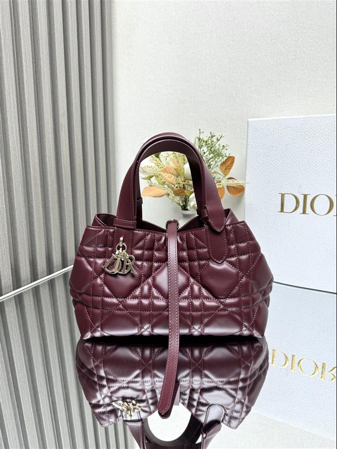 2025228Y800P212655528