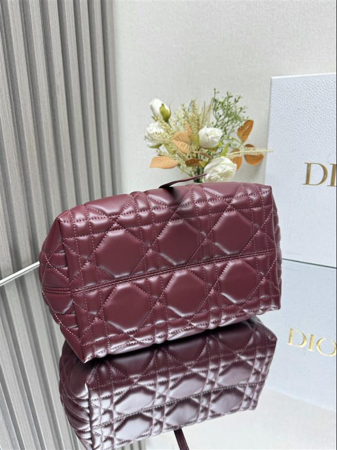 2025228Y800P212655576