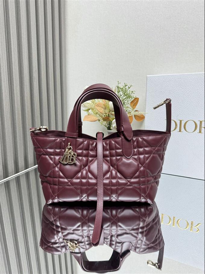 2025228Y800P212655592