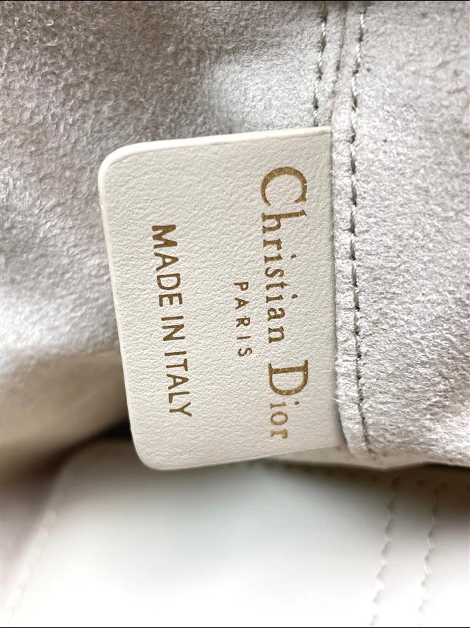 2025228Y800P212656369