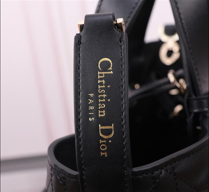 2025228Y800P212656775