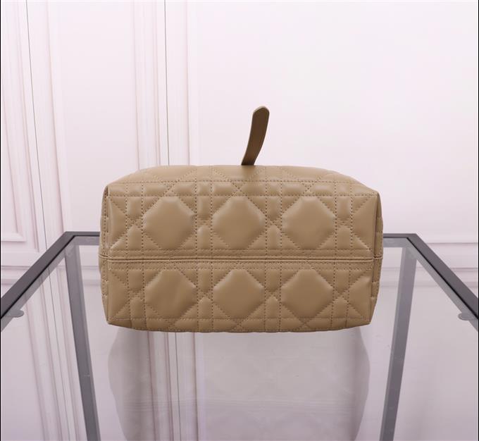 2025228Y800P21265725