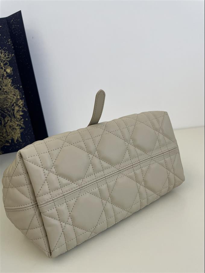 2025228Y800P212657607