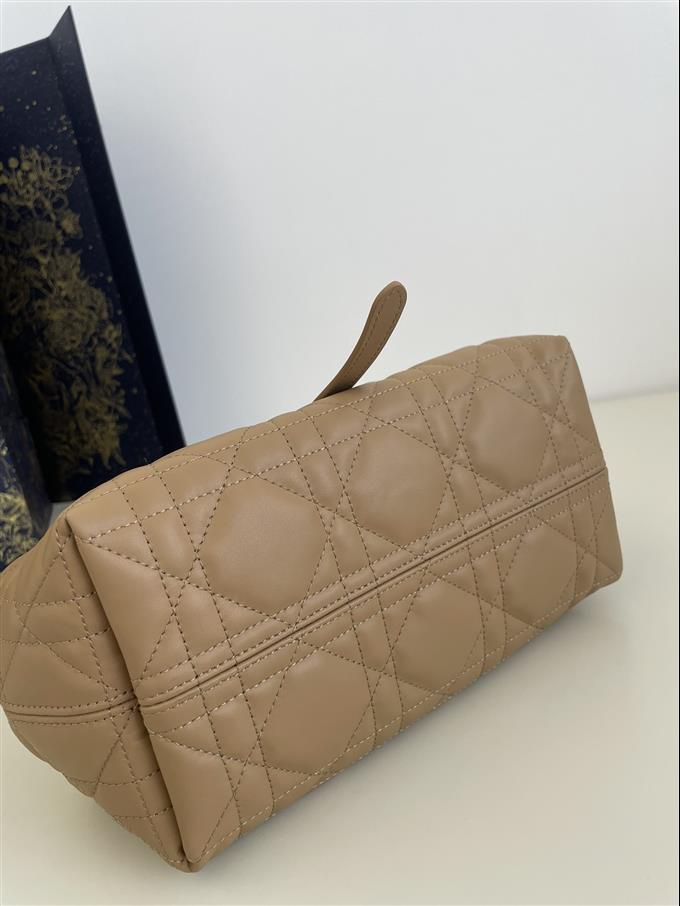 2025228Y800P21265843