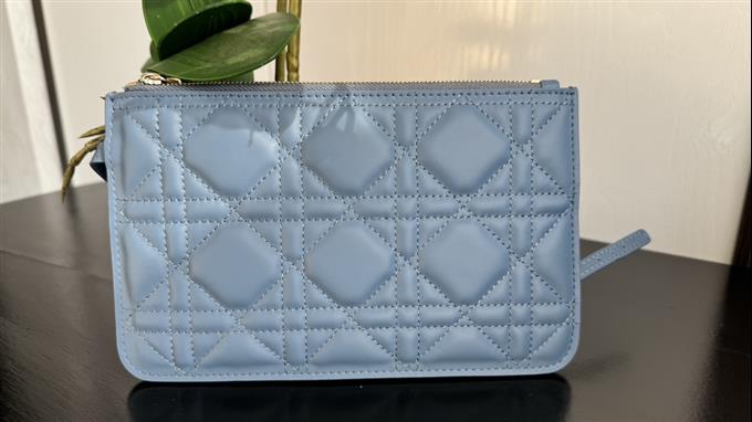 2025228Y800P212658580