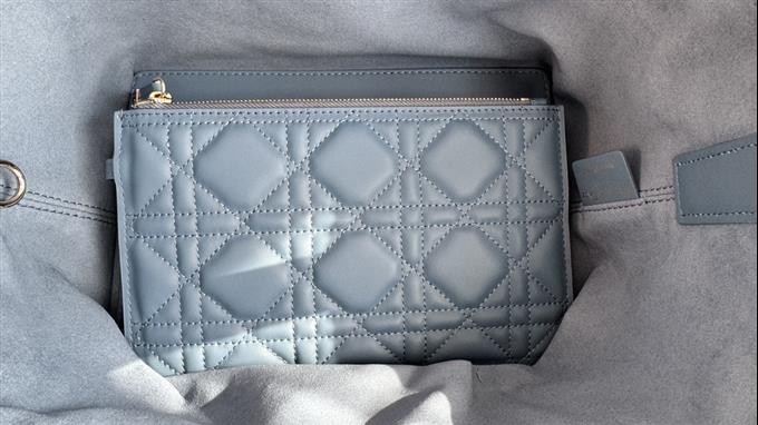 2025228Y800P212658642