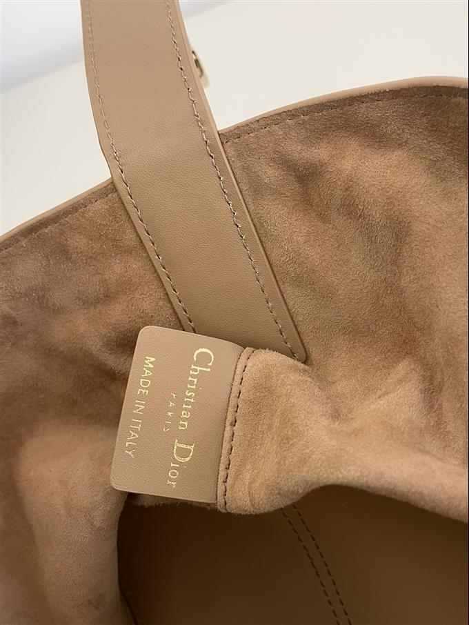 2025228Y800P21265874