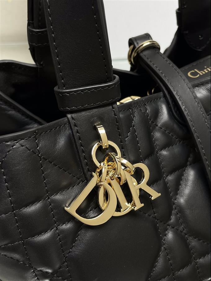 2025228Y800P212712999