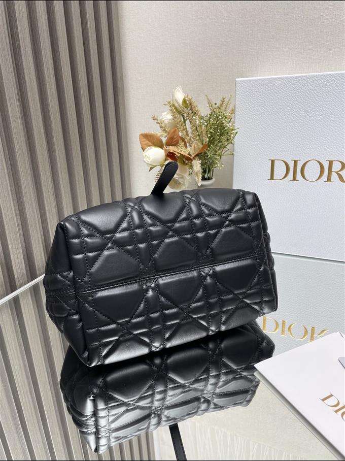 2025228Y800P212713175