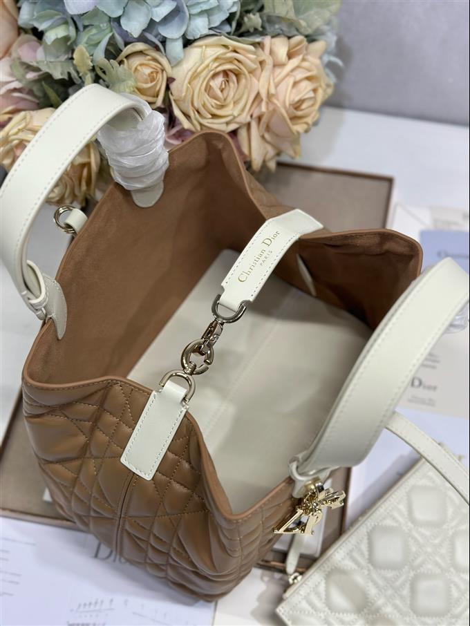 2025228Y820P21265936