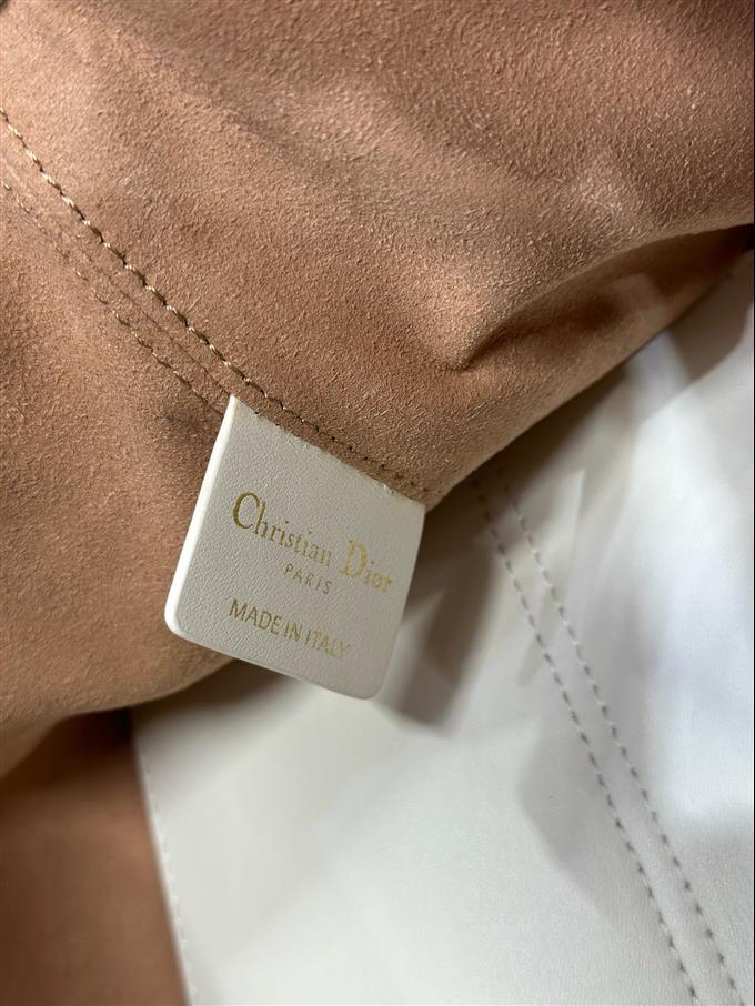 2025228Y820P21265951