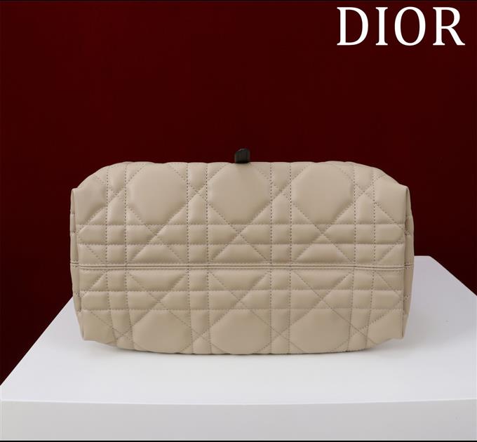 2025228Y850P212642342