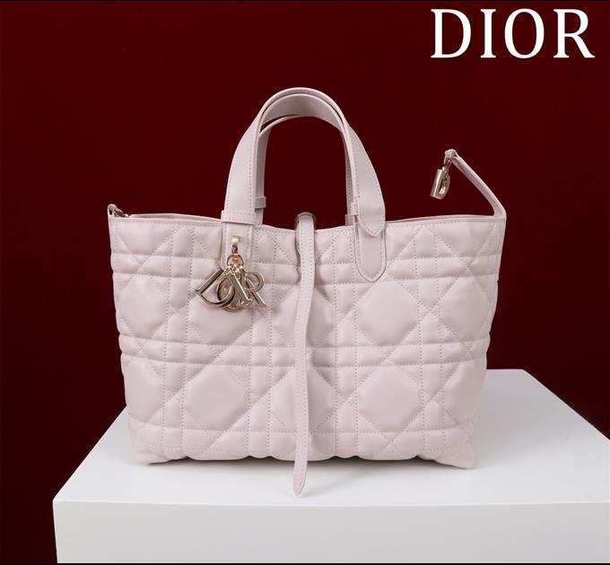 2025228Y850P212642405