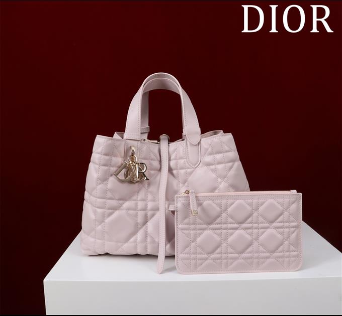 2025228Y850P212642421