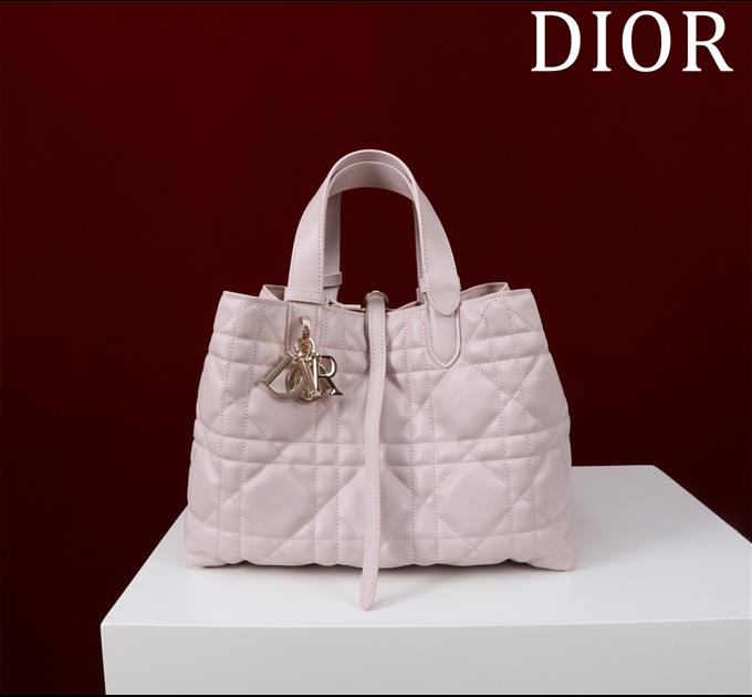 2025228Y850P212642437