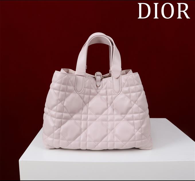 2025228Y850P212642468