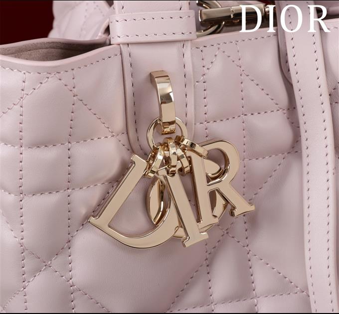 2025228Y850P212642514