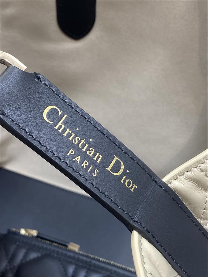 2025228Y850P21264314