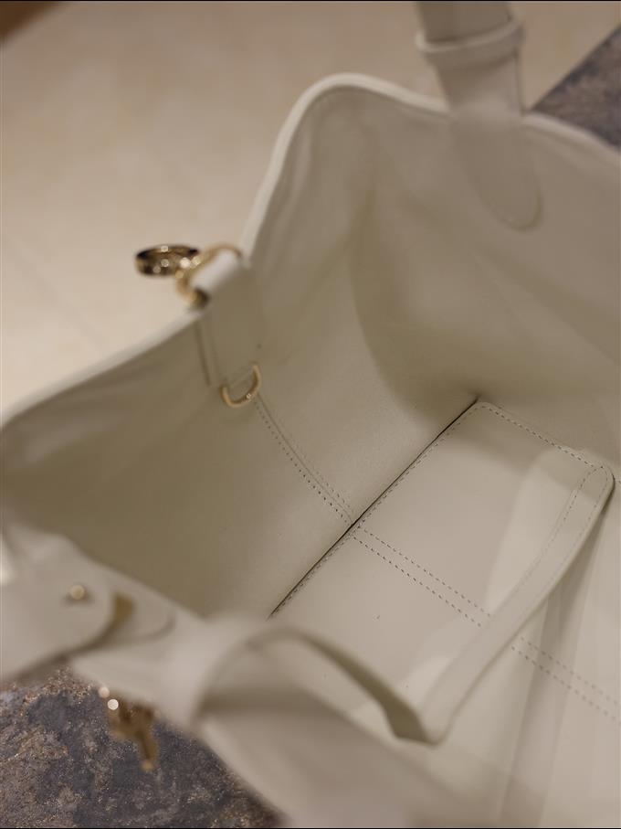 2025228Y850P212659207