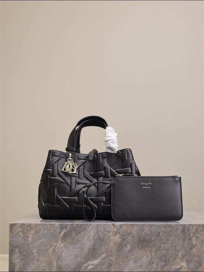 2025228Y850P212659239