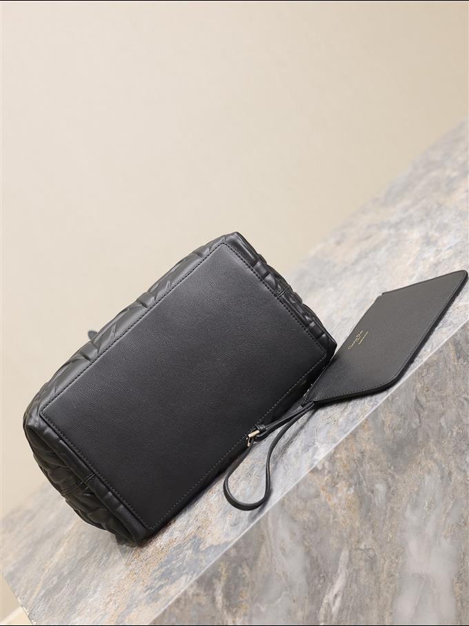 2025228Y850P212659316