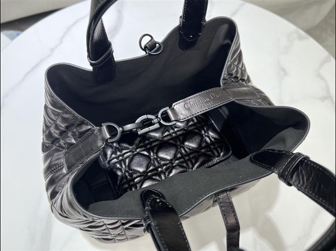 2025228Y850P212659410