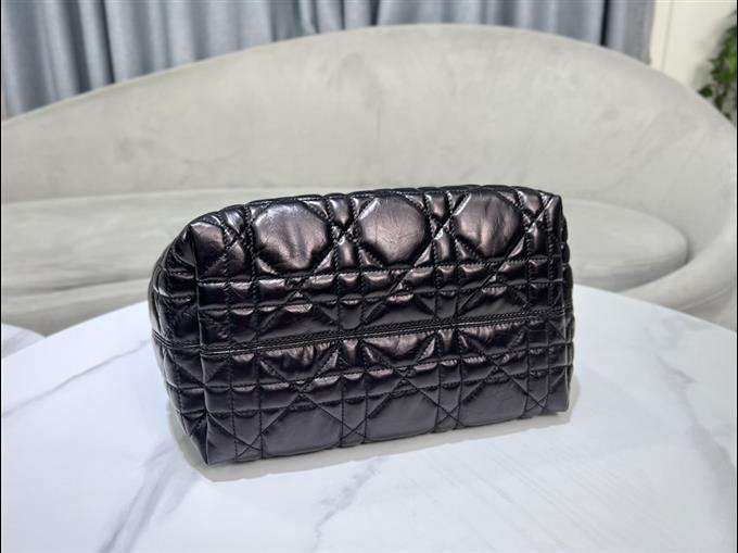 2025228Y850P212659458