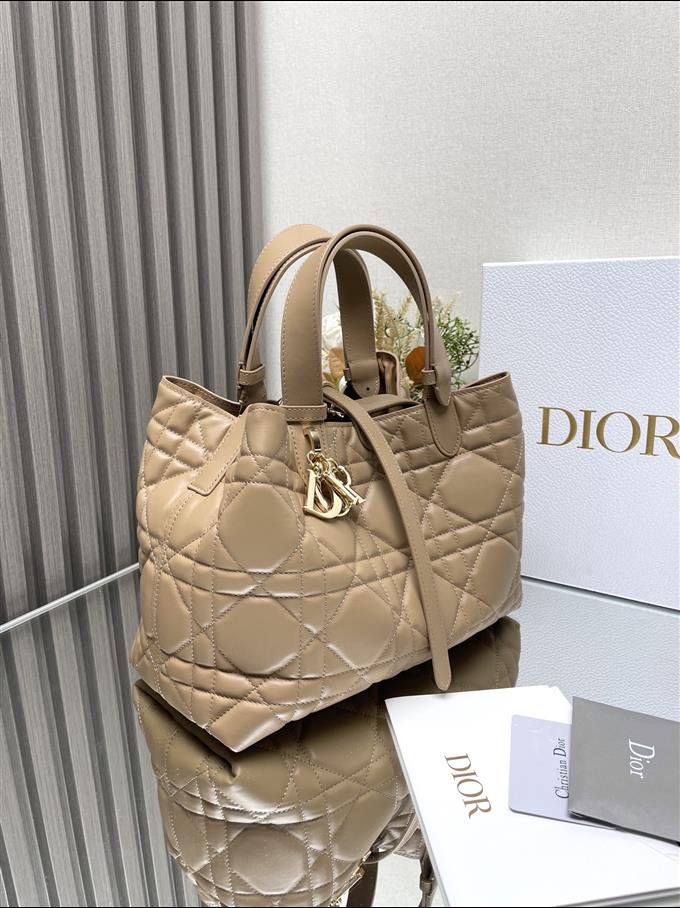 2025228Y850P212659519