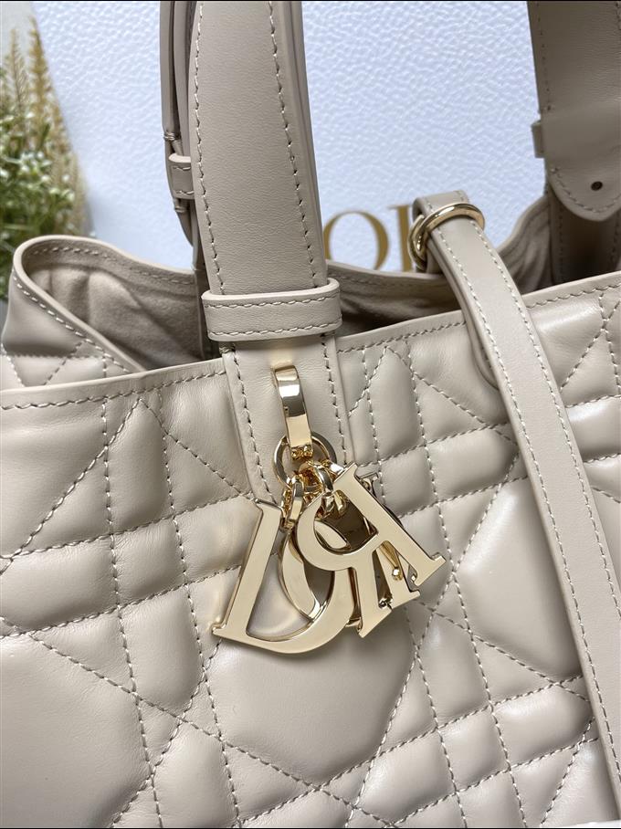 2025228Y850P212659661