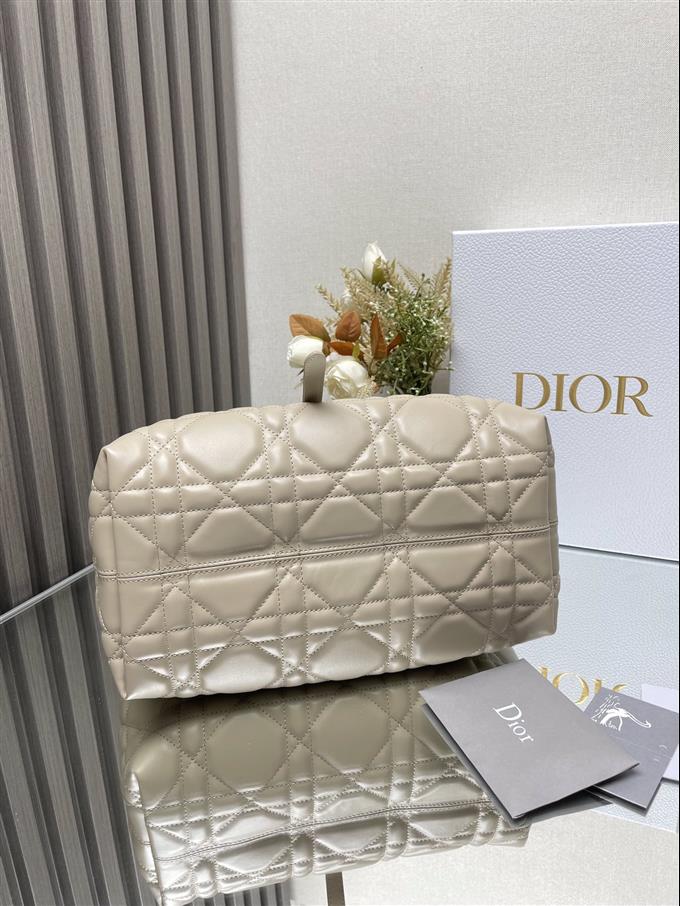 2025228Y850P212659708